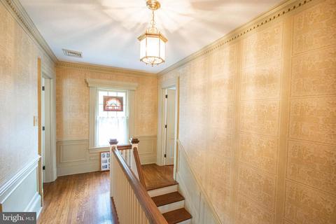 211 Kay Ave, Salisbury, MD 21801 photo 22