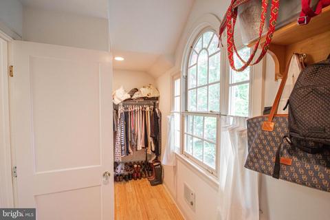 211 Kay Ave, Salisbury, MD 21801 photo 28