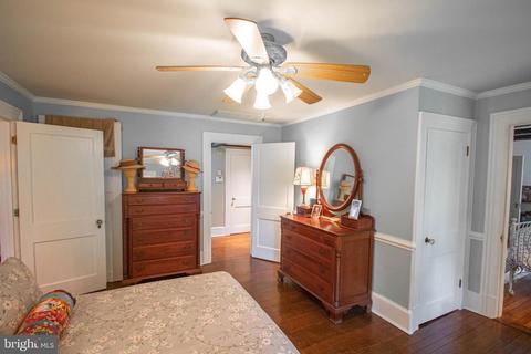 211 Kay Ave, Salisbury, MD 21801 photo 31