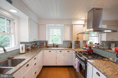 211 Kay Ave, Salisbury, MD 21801 photo 16