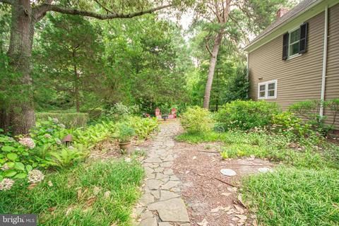 211 Kay Ave, Salisbury, MD 21801 photo 52