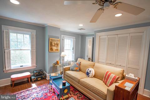 211 Kay Ave, Salisbury, MD 21801 photo 40