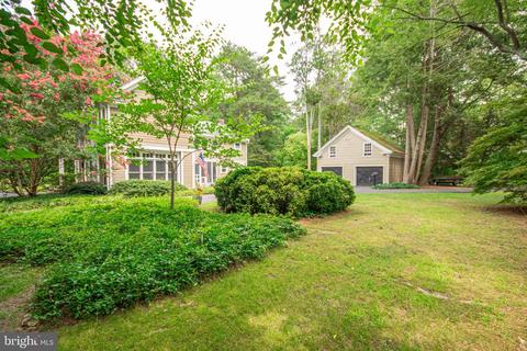 211 Kay Ave, Salisbury, MD 21801 photo 49