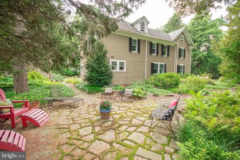 211 Kay Ave, Salisbury, MD 21801 photo 55