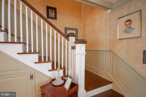 211 Kay Ave, Salisbury, MD 21801 photo 21