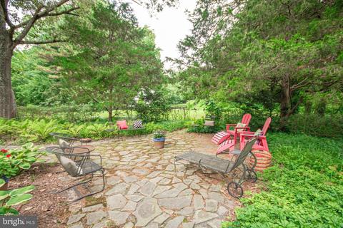 211 Kay Ave, Salisbury, MD 21801 photo 54