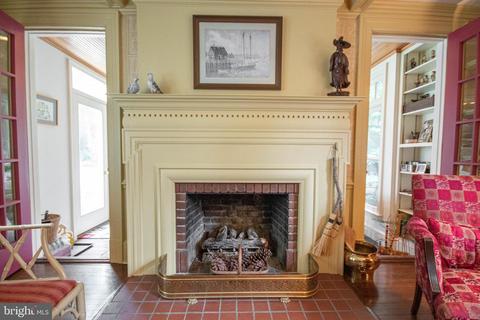 211 Kay Ave, Salisbury, MD 21801 photo 6
