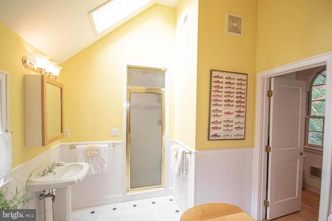211 Kay Ave, Salisbury, MD 21801 photo 26