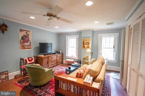 211 Kay Ave, Salisbury, MD 21801 photo 39