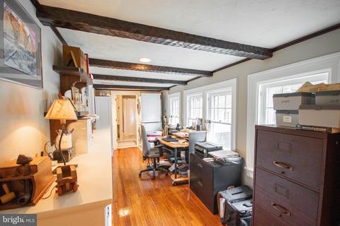 211 Kay Ave, Salisbury, MD 21801 photo 34