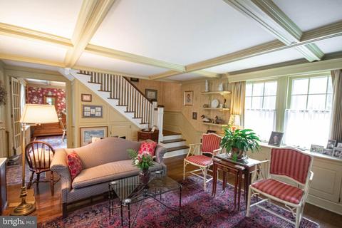 211 Kay Ave, Salisbury, MD 21801 photo 5