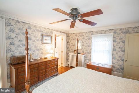 211 Kay Ave, Salisbury, MD 21801 photo 25