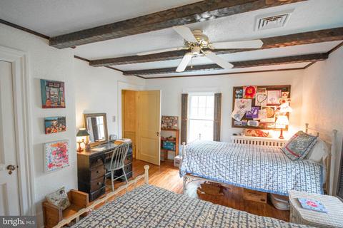 211 Kay Ave, Salisbury, MD 21801 photo 32