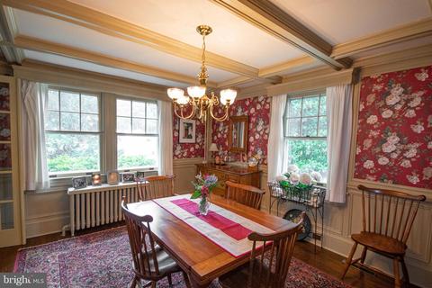 211 Kay Ave, Salisbury, MD 21801 photo 10