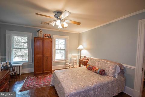 211 Kay Ave, Salisbury, MD 21801 photo 29