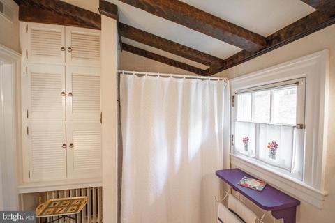 211 Kay Ave, Salisbury, MD 21801 photo 38