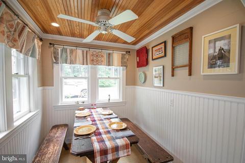 211 Kay Ave, Salisbury, MD 21801 photo 19