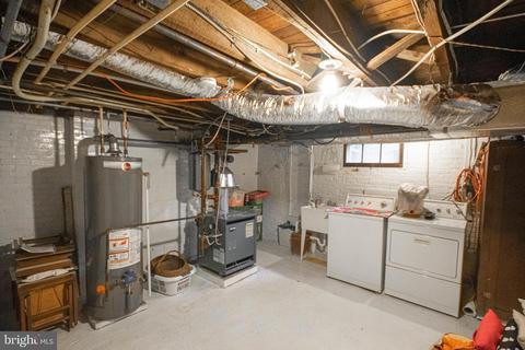211 Kay Ave, Salisbury, MD 21801 photo 43