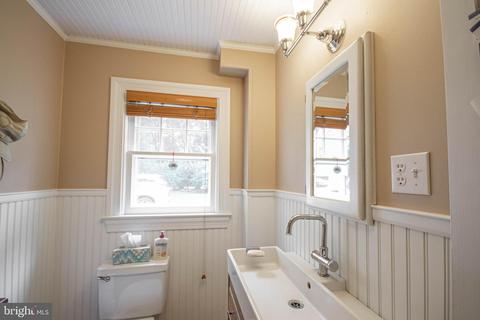 211 Kay Ave, Salisbury, MD 21801 photo 20
