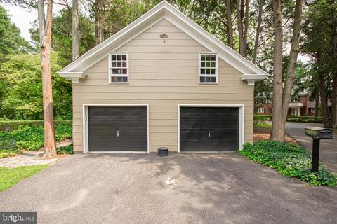 211 Kay Ave, Salisbury, MD 21801 photo 51