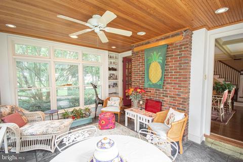 211 Kay Ave, Salisbury, MD 21801 photo 8