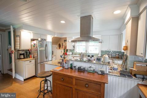 211 Kay Ave, Salisbury, MD 21801 photo 15