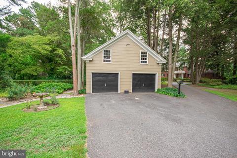 211 Kay Ave, Salisbury, MD 21801 photo 50