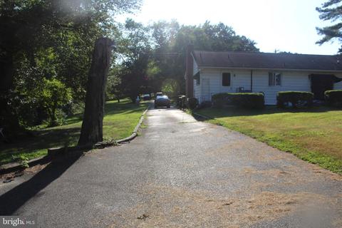 503 Gunby Rd, Salisbury, MD 21804 photo 7