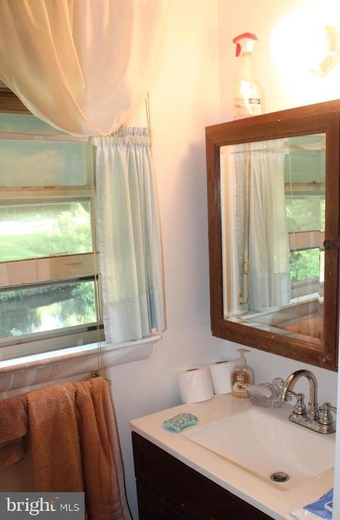 503 Gunby Rd, Salisbury, MD 21804 photo 14