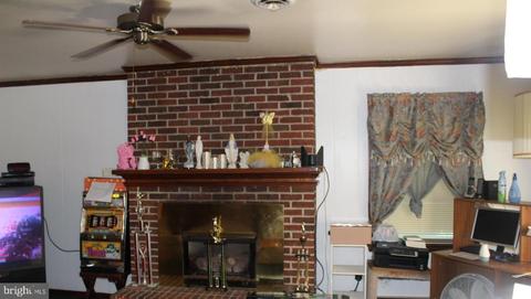 503 Gunby Rd, Salisbury, MD 21804 photo 11
