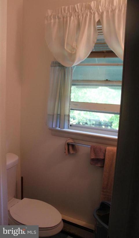 503 Gunby Rd, Salisbury, MD 21804 photo 13