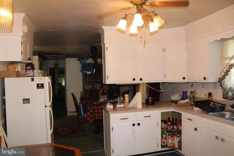 503 Gunby Rd, Salisbury, MD 21804 photo 17