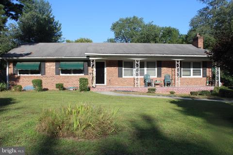 503 Gunby Rd, Salisbury, MD 21804 photo 4
