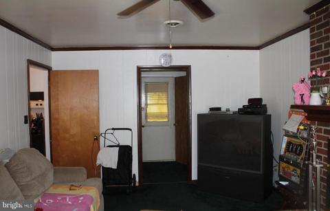 503 Gunby Rd, Salisbury, MD 21804 photo 12
