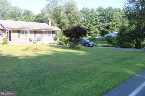 503 Gunby Rd, Salisbury, MD 21804 photo 3