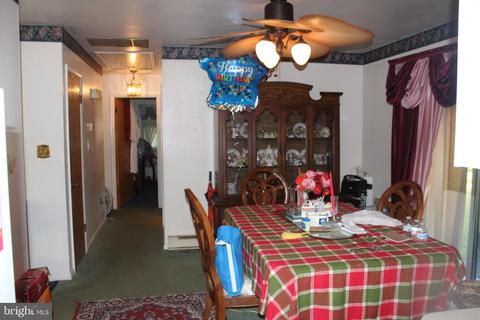 503 Gunby Rd, Salisbury, MD 21804 photo 15