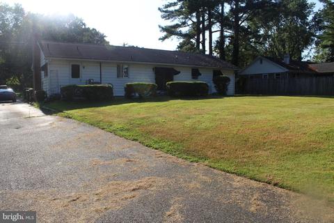 503 Gunby Rd, Salisbury, MD 21804 photo 8