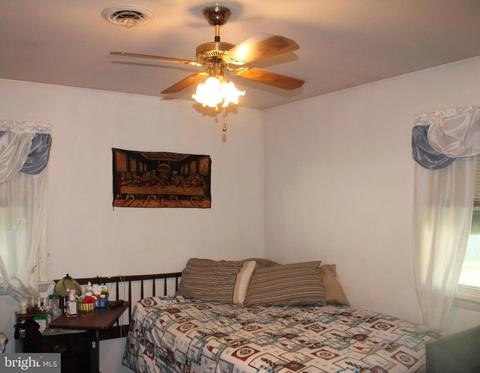 503 Gunby Rd, Salisbury, MD 21804 photo 19