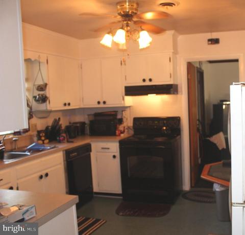 503 Gunby Rd, Salisbury, MD 21804 photo 18
