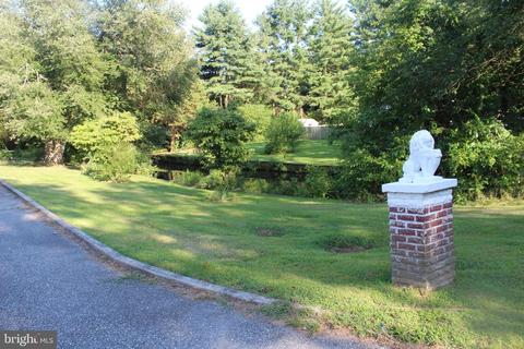 503 Gunby Rd, Salisbury, MD 21804 photo 5