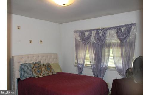 503 Gunby Rd, Salisbury, MD 21804 photo 20