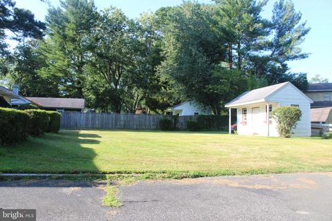 503 Gunby Rd, Salisbury, MD 21804 photo 6