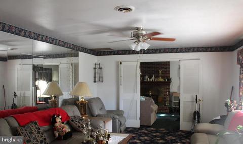 503 Gunby Rd, Salisbury, MD 21804 photo 10