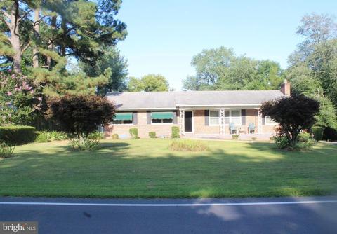 503 Gunby Rd, Salisbury, MD 21804 photo 1