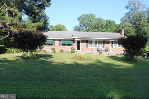 503 Gunby Rd, Salisbury, MD 21804 photo 2