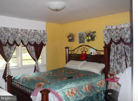 503 Gunby Rd, Salisbury, MD 21804 photo 21