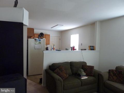 119 Marshall St, Salisbury, MD 21801 photo 4