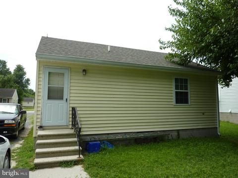 119 Marshall St, Salisbury, MD 21801 photo 9