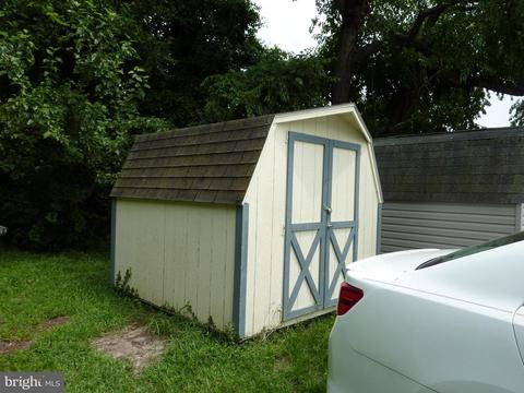 119 Marshall St, Salisbury, MD 21801 photo 11