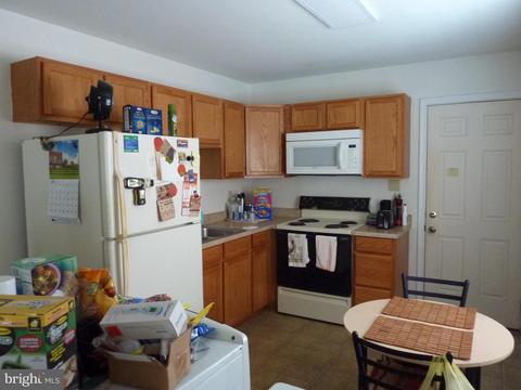 119 Marshall St, Salisbury, MD 21801 photo 5